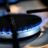 The new energy price cap in Sheffield will be lower than in many parts of Britain due to a quirk in how the limit is set by the regulator Ofgem (file photo by PA)