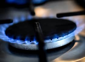 The new energy price cap in Sheffield will be lower than in many parts of Britain due to a quirk in how the limit is set by the regulator Ofgem (file photo by PA)