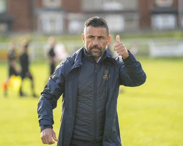 Kevin Phillips