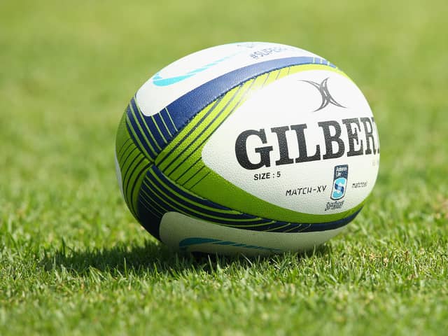 This year is the 24th edition of the tournament
