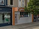 These are some of the top rated Indian restaurants in South Tyneside. 