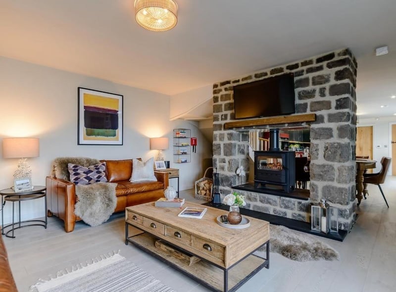 Finest Properties