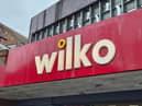 Thousands of jobs are at risk as retailer Wilko confirms collapse.