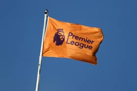 The Premier League has strengthened its rules on new owners.