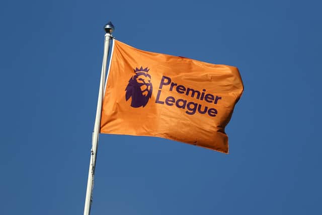 The Premier League has strengthened its rules on new owners.