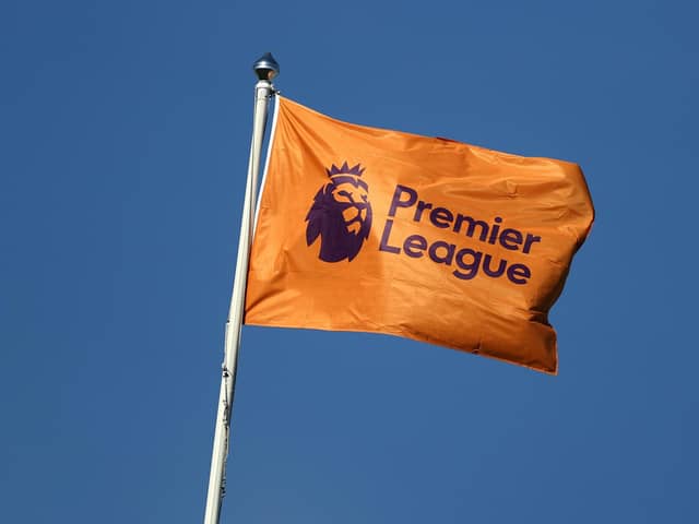 The Premier League has strengthened its rules on new owners.