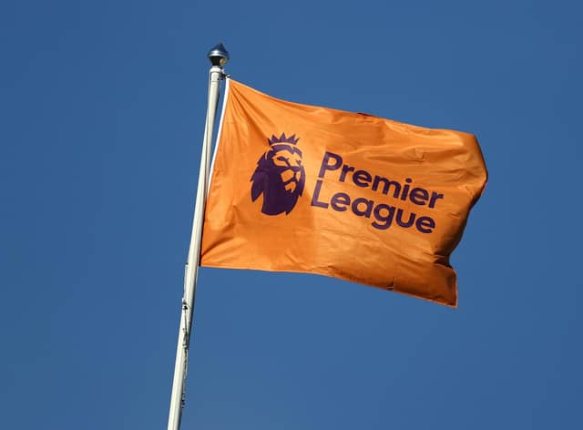 The Premier League has strengthened its rules on new owners.