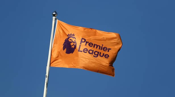 The Premier League has strengthened its rules on new owners.