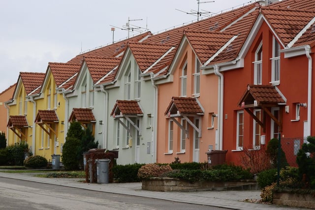 There is some confusion about the types of housing matters that can be still dealt with under legal aid.