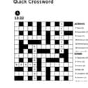 Puzzles are now available on our website