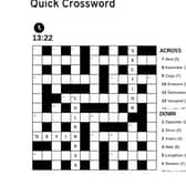 Puzzles are now available on our website