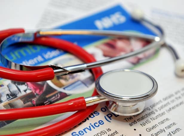 Concerns have been lodged around issues such as increased pressures on dementia and mental health services.