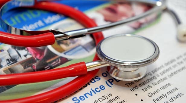 Concerns have been lodged around issues such as increased pressures on dementia and mental health services.