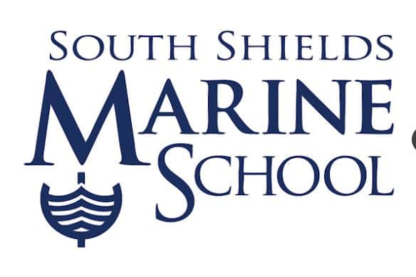 South Shields Marine School is sponsoring the awards.