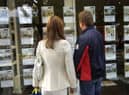 South Tyneside house prices increase.