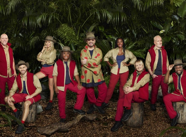 <p>I’m a Celebrity…Get Me Out of Here! 2022 final odds: Who is the favourite & can Matt Hancock win? </p>