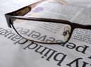 As always these may be subject to last minute changes or may not be implemented, so as always, it is a good idea to keep an eye out via the news or other sources.