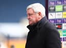 Where Newcastle United, West Brom & more will finish in the Premier League table - according to fans. (Photo by Michael Steele/Getty Images)