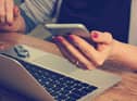 Scam Awareness Month hopes to stop fraudsters in their tracks.