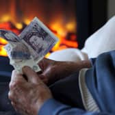 A date has been announced for the first cost of living support payment.