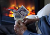 A date has been announced for the first cost of living support payment.