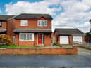 Express Estate Agency