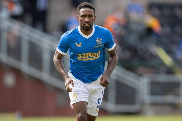 What a story. Defoe has returned to Wearside and is desperate to help get the club promoted. Stewart has played as part of a front two this season, alongside Nathan Broadhead, and while Defoe will offer something different to the Everton loanee it could still be an effective partnership.