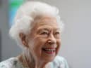 Reader from across the region have been reacting to the news that Queen Elizabeth II has sadly died.
 
(Getty Images)