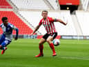 Max Power's candid verdict on Sunderland's opening day draw, Bristol Rovers' time-wasting tactics and the improvements that must come