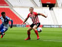 Max Power's candid verdict on Sunderland's opening day draw, Bristol Rovers' time-wasting tactics and the improvements that must come