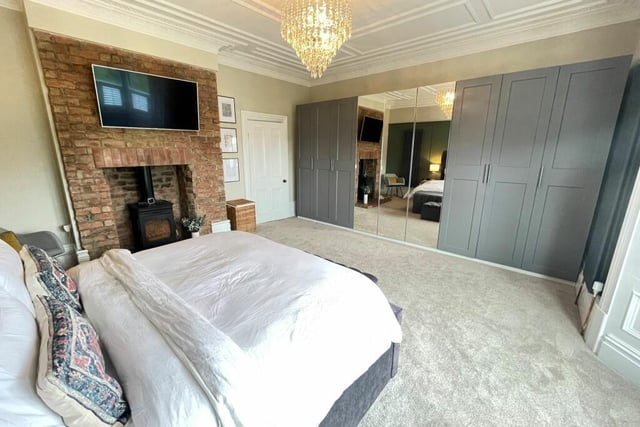Pattinson Estate Agents