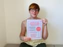 I have been shielding for 10 weeks due to the coronavirus outbreak.