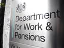 Christmas payment dates for Universal credit, tax credit and child benefits