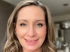 Nicola Bulley’s family have urged people to stop “making wild theories up” about her and called for an end to the “speculation and rumours” about her private life