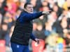 Millwall next manager: Seven ex-Sunderland figures among candidates to take Championship job