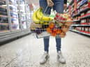 Which? has named a supermarket as being the cheapest for the 15th month 