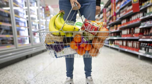 Which? has named a supermarket as being the cheapest for the 15th month 