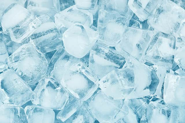 Getting the most out of your freezer (photo: Adobe)