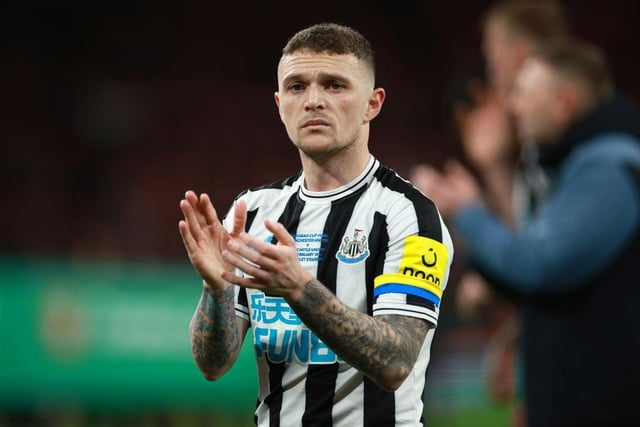 The first meeting between these sides will be remembered for Trippier’s superb free-kick that gave Newcastle a 3-1 lead in that game. The former Manchester City man will be aiming to impress against the club he left over a decade ago.