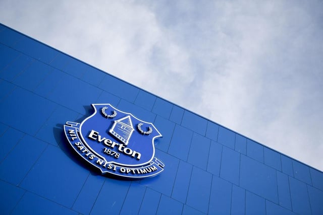 Everton can finish between 9th and 20th this season. Based on last season’s Premier League payments, that would net them between £2,164,350 and £25,972,200 in merit payments.