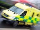 South Tyneside's virus death rate figures