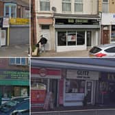 We asked you for your favourite hairdressers in South Tyneside. Here are 16 of the best.