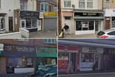 We asked you for your favourite hairdressers in South Tyneside. Here are 16 of the best.