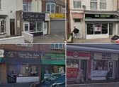 We asked you for your favourite hairdressers in South Tyneside. Here are 16 of the best.
