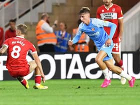 Corry Evans will be suspended for Sunderland's next game