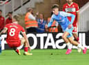 Corry Evans will be suspended for Sunderland's next game