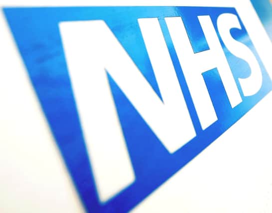 Calls over virus fears in under-18s increased seven-fold last month