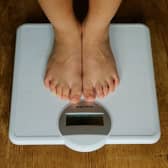 Over a quarter of children in South Tyneside are 'obese' when they finish primary school