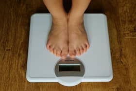 Over a quarter of children in South Tyneside are 'obese' when they finish primary school