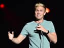 Russell Howard UK & Ireland tour 2023: Winter dates added - full list and how to get tickets 